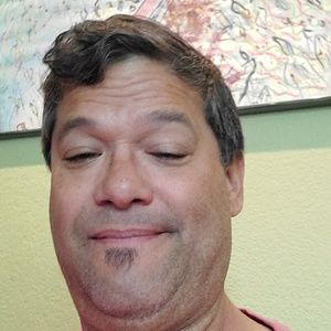 Meet your Posher, Eugene